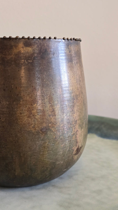 The Foundry Vessel 32oz