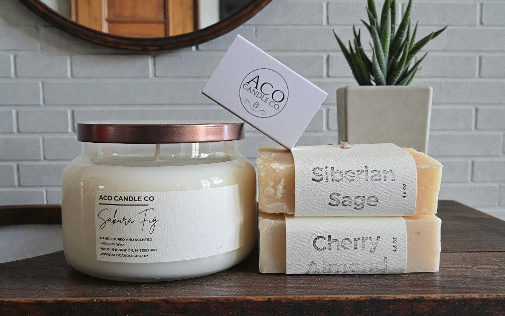 Valentines Day Gift Box