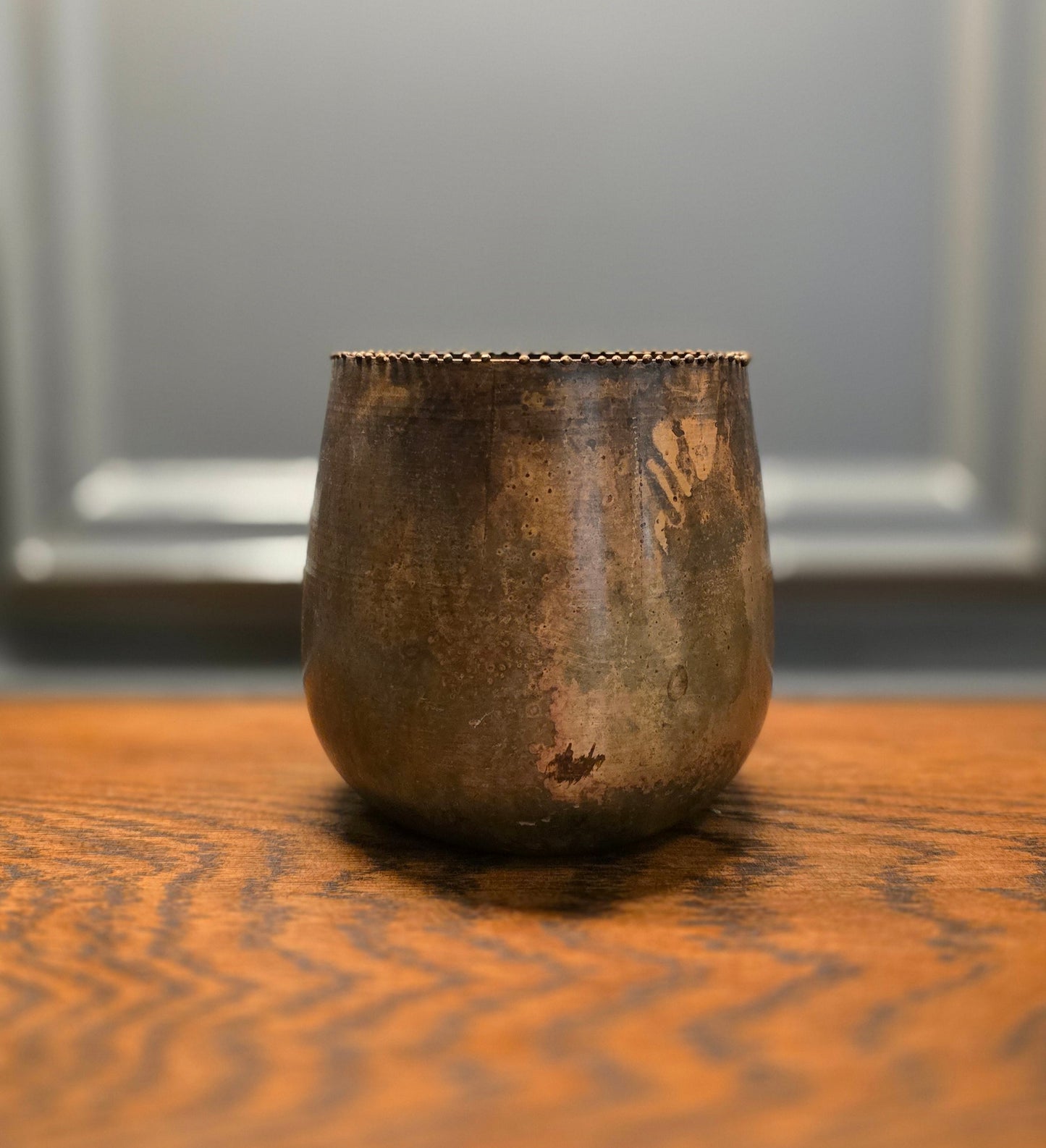 The Foundry Vessel 32oz