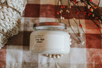 Load image into Gallery viewer, Candy Apple Bourbon Candle
