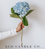 Load image into Gallery viewer, Aco Candle Co. Gift Card
