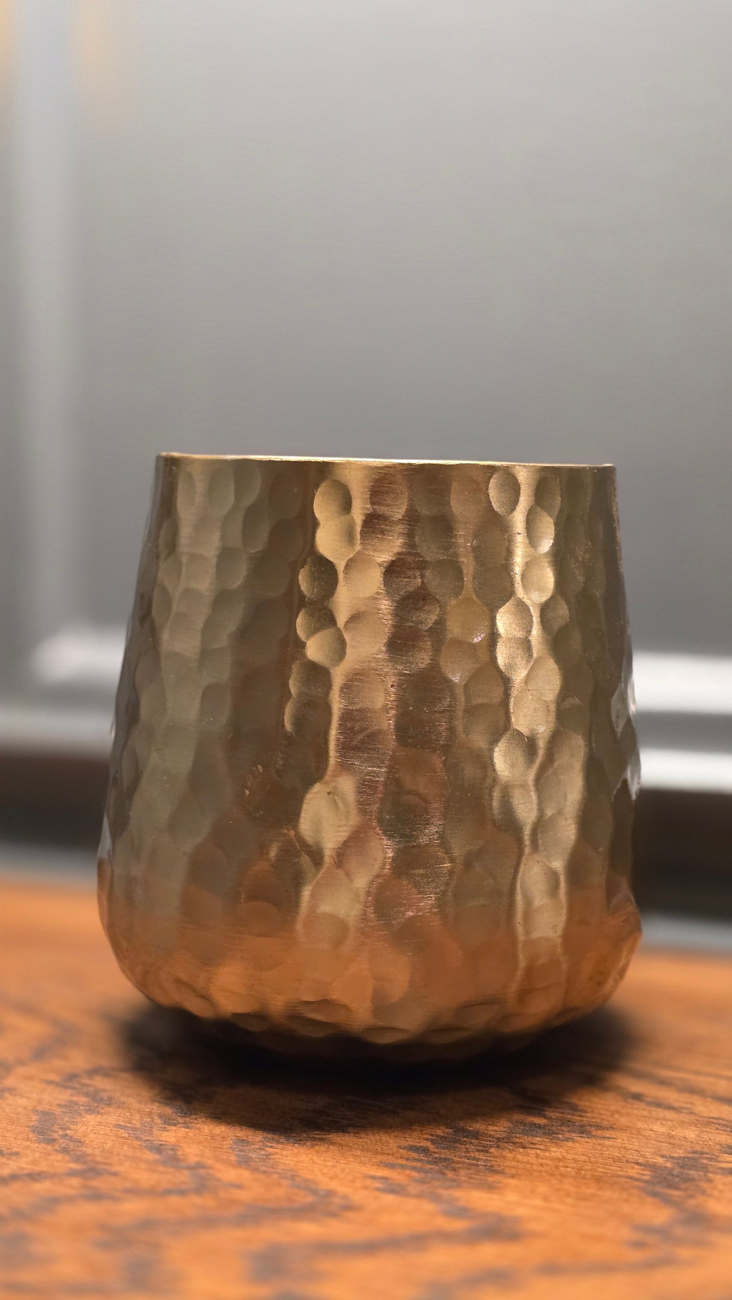 ACo Custom Collection