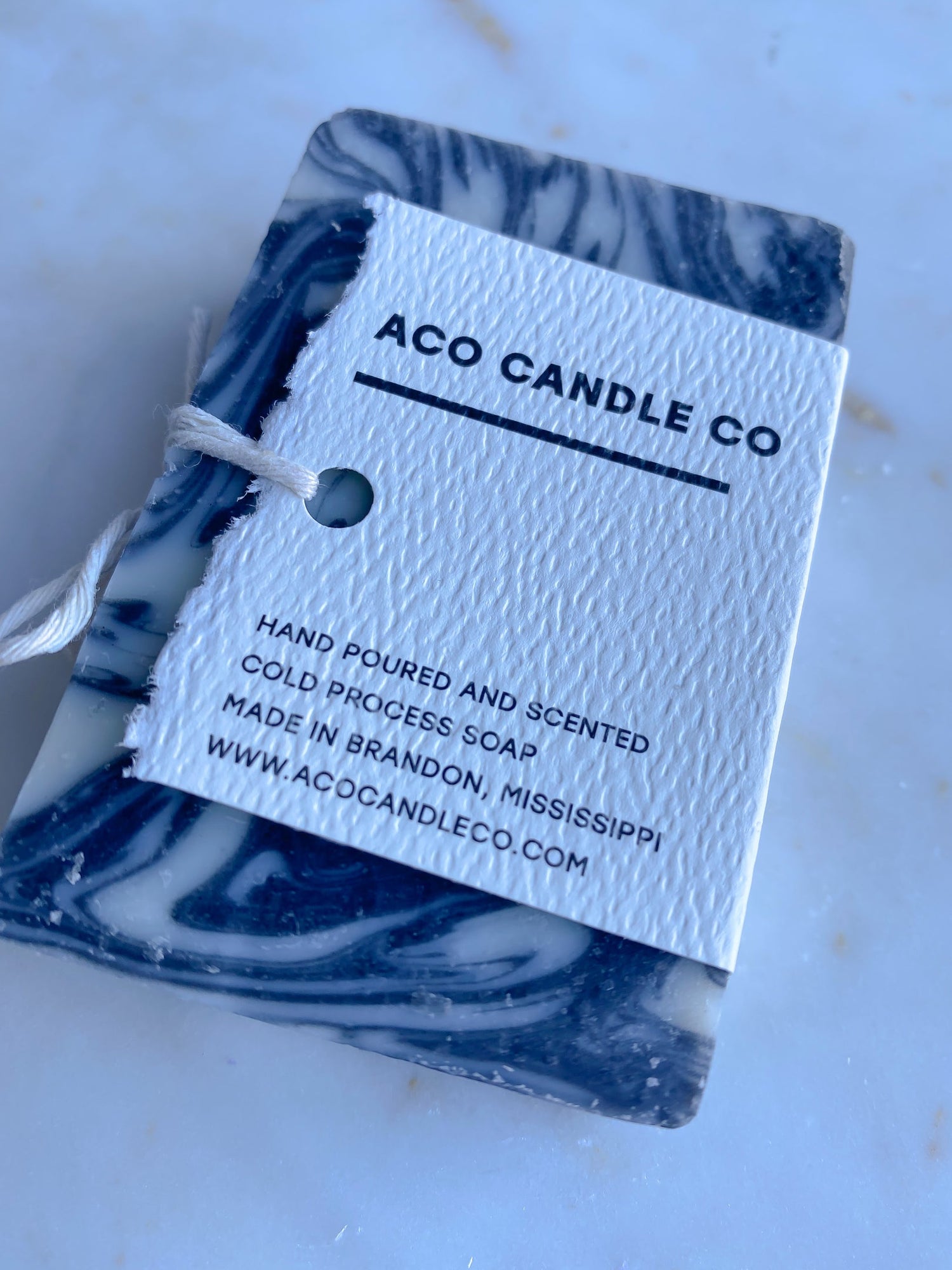 All Cold Process Soaps