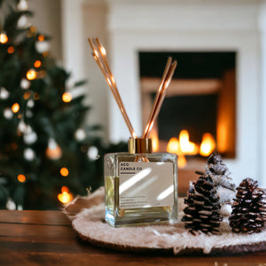 Fraser Fir Diffuser