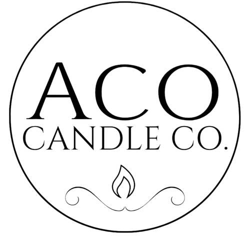 ACo Candle Co.