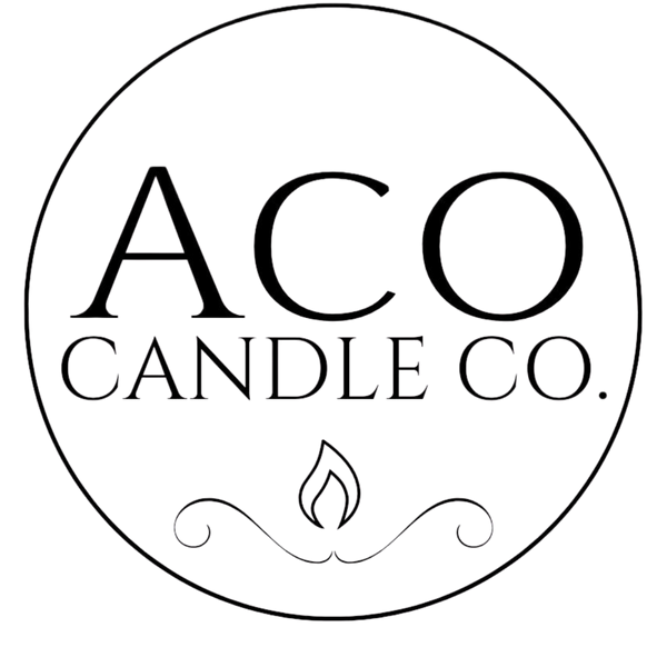 ACo Candle Co.