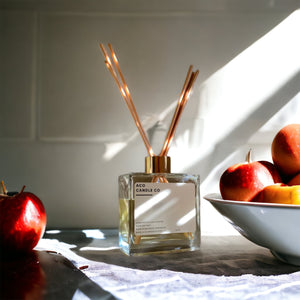 Crisp Apple Diffuser