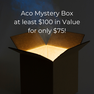 Mystery Bundle