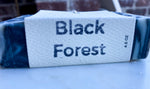 Load image into Gallery viewer, Black Forest Cold Process Soap
